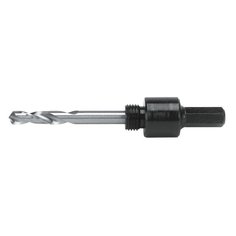 Laikiklis „IRWIN" 9,5 mm,14-30 mm 1 Laikiklis „IRWIN" 9,5 mm,14-30 mm 1