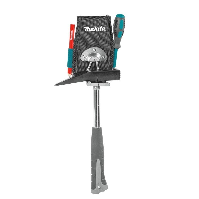 Laikiklis smulkiems įrankiams MAKITA E-15291 1 Laikiklis smulkiems įrankiams MAKITA E-15291 1