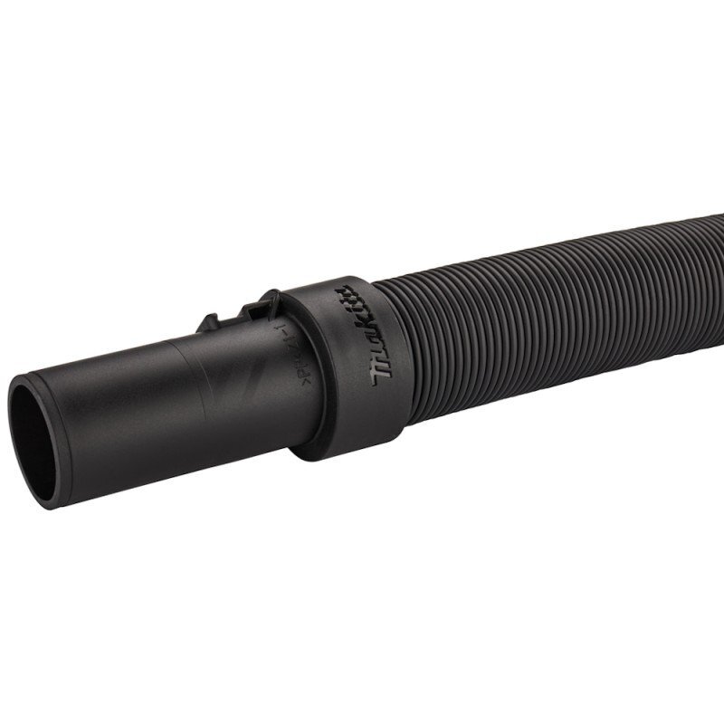 Lanksti siurbimo žarna MAKITA 191E30-3 440-1140mm 1 Lanksti siurbimo žarna MAKITA 191E30-3 440-1140mm 1