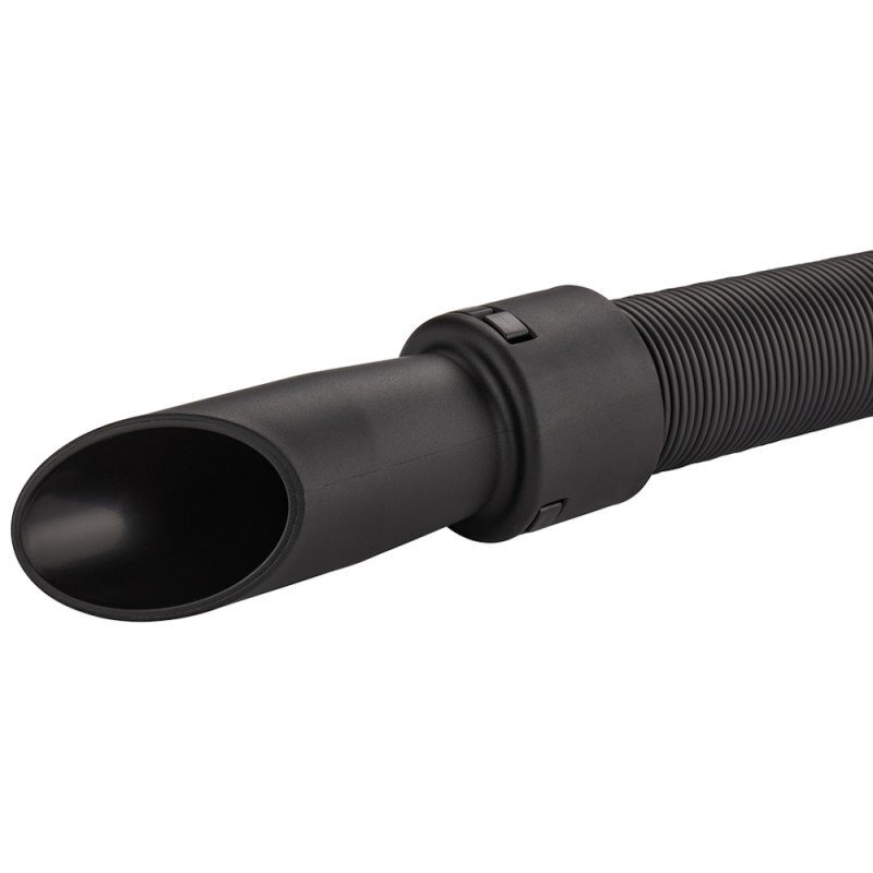 Lanksti siurbimo žarna MAKITA 191E30-3 440-1140mm 2