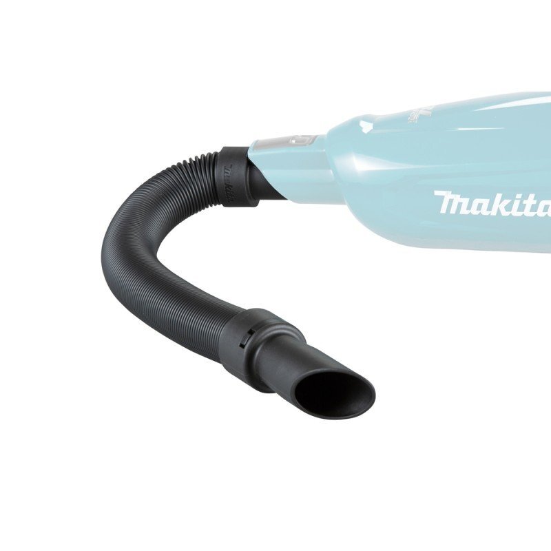 Lanksti siurbimo žarna MAKITA 191E30-3 440-1140mm 3 Lanksti siurbimo žarna MAKITA 191E30-3 440-1140mm 3