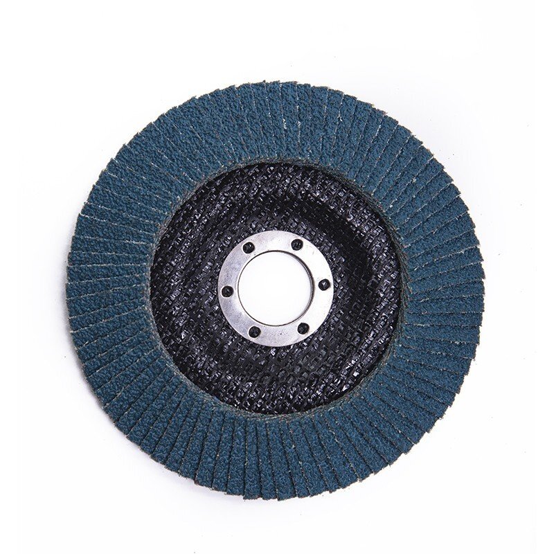 SPECIALIST+ lapel. šlif.disk. ZK40, 125 mm 1 SPECIALIST+ lapel. šlif.disk. ZK40, 125 mm 1