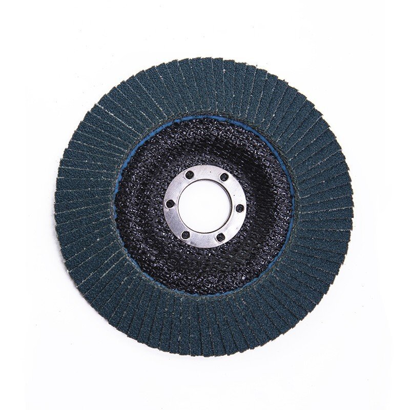 Lapel. šlif.disk. „Specialist+" 125 ZK60 1 Lapel. šlif.disk. „Specialist+" 125 ZK60 1