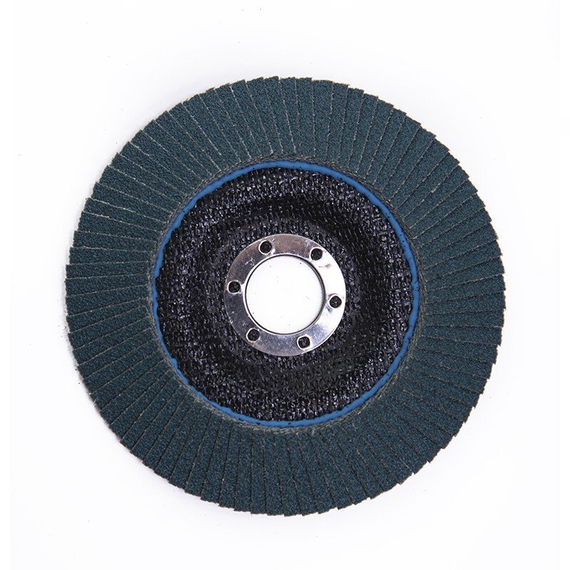 SPECIALIST+ lapel. šlif.disk. ZK80, 125 mm 1 SPECIALIST+ lapel. šlif.disk. ZK80, 125 mm 1