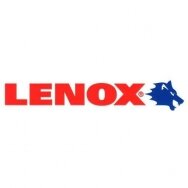 lenox2-1