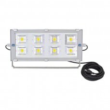LED prožektorius AS-SCHWABE EnergyLine XL 480W