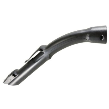 Lenktas siurbimo vamzdis MAKITA 140G26-3 32mm