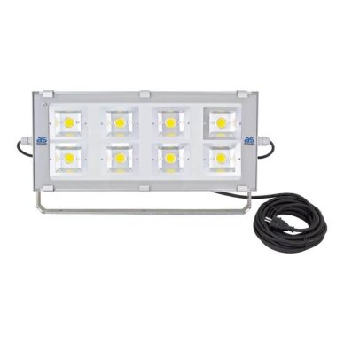 LED prožektorius AS-SCHWABE EnergyLine XL 480W LED prožektorius AS-SCHWABE EnergyLine XL 480W