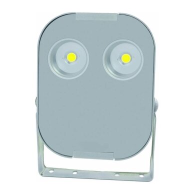 LED šviestuvas AS-SCHWABE Energyline XL 178W LED šviestuvas AS-SCHWABE Energyline XL 178W