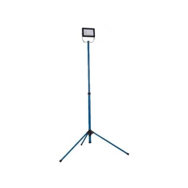 LED šviestuvas su stovu AS-SCHWABE Optiline 30W LED šviestuvas su stovu AS-SCHWABE Optiline 30W