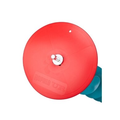 Ledo grąžtas MAKITA Rapala 155mm 2 Ledo grąžtas MAKITA Rapala 155mm 2