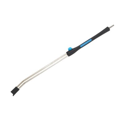 Lenkta ietis be purkštuko NILFISK Tornado Plus 1120mm Lenkta ietis be purkštuko NILFISK Tornado Plus 1120mm