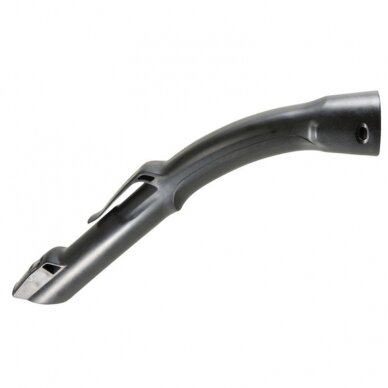 Lenktas siurbimo vamzdis MAKITA 140G26-3 32mm Lenktas siurbimo vamzdis MAKITA 140G26-3 32mm