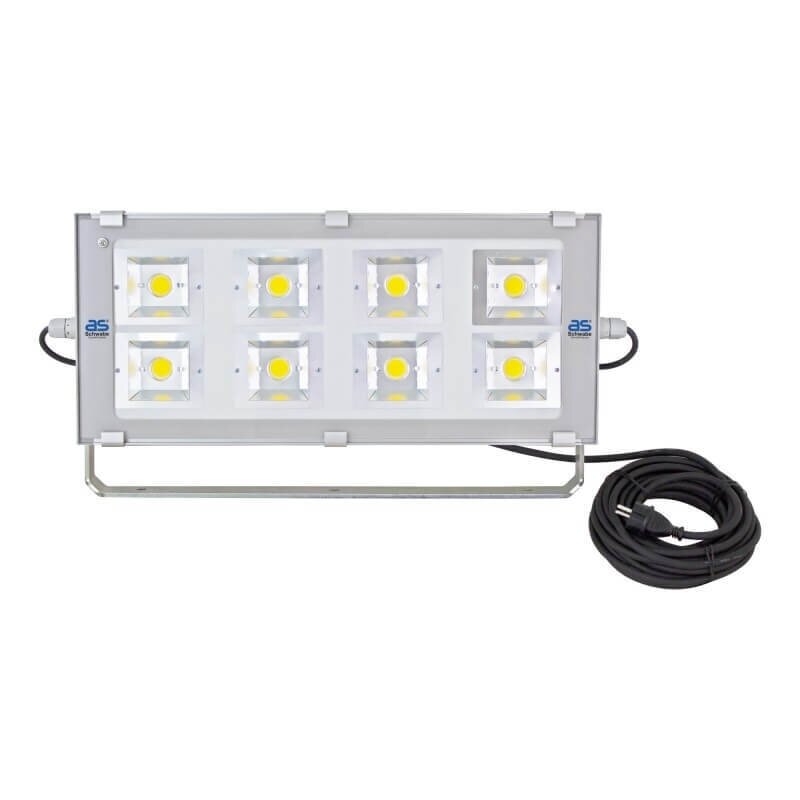 LED prožektorius AS-SCHWABE EnergyLine XL 480W LED prožektorius AS-SCHWABE EnergyLine XL 480W