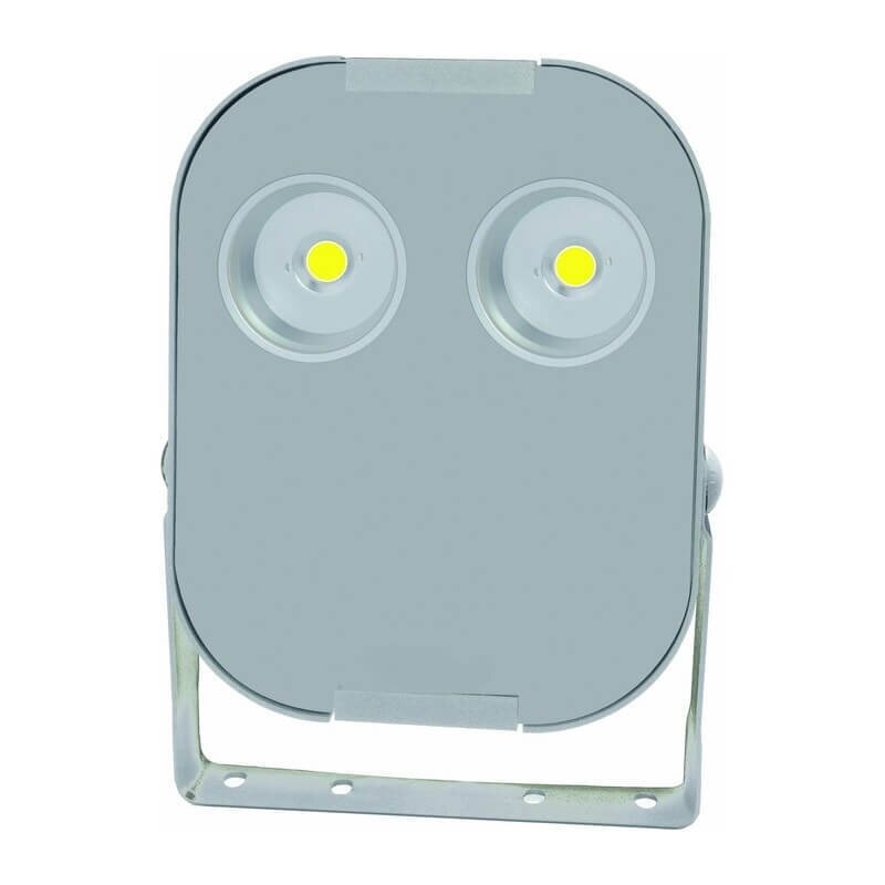 LED šviestuvas AS-SCHWABE Energyline XL 178W LED šviestuvas AS-SCHWABE Energyline XL 178W