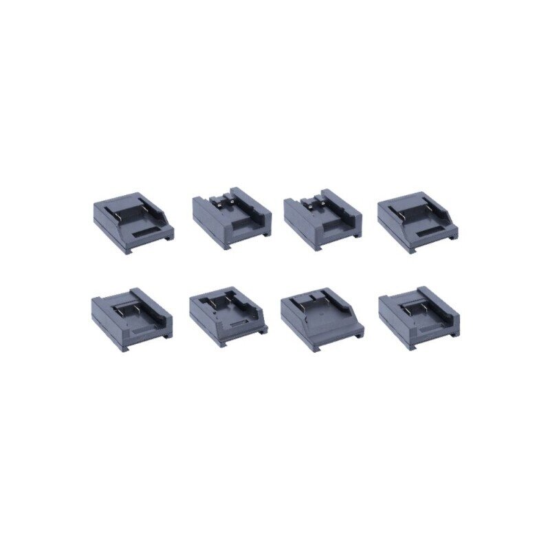 LED trikojis šviestuvas AS-SCHWABE Lumina Hybrid 9900lm 3 LED trikojis šviestuvas AS-SCHWABE Lumina Hybrid 9900lm 3