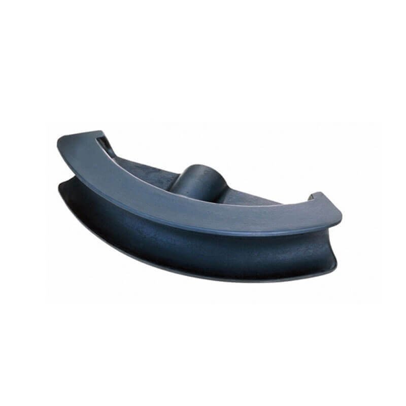 Lenkimo forma ROTHENBERGER E/ME 3/8" Lenkimo forma ROTHENBERGER E/ME 3/8"