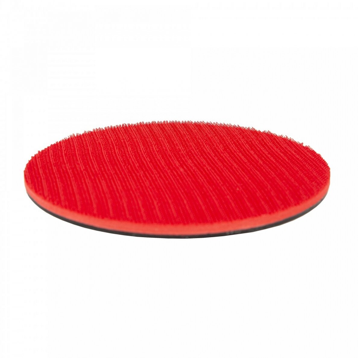 Lipnus šlif. padas SPECIALIST+ Ø125 mm, kietas 2 Lipnus šlif. padas SPECIALIST+ Ø125 mm, kietas 2