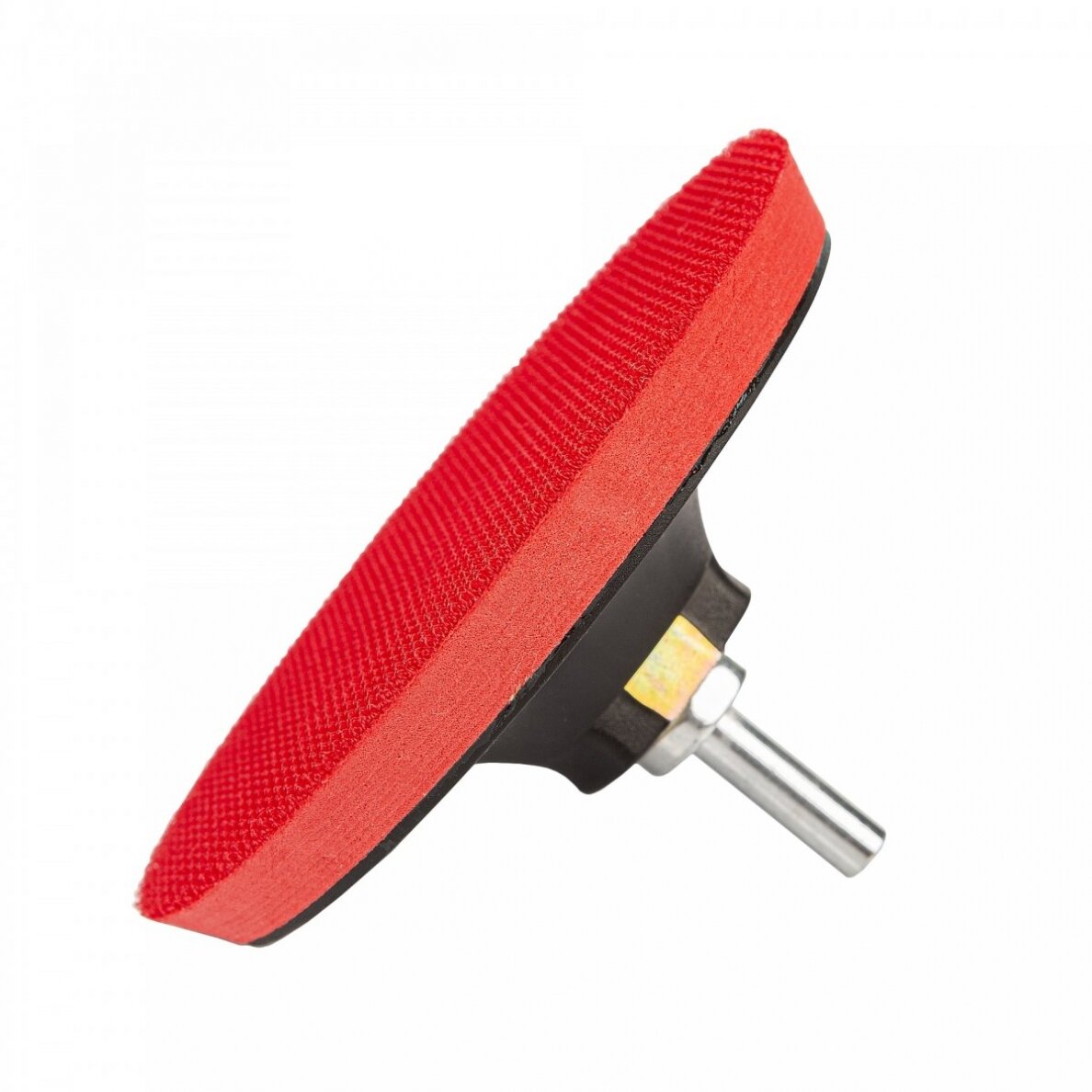 Lipnus šlif. padas SPECIALIST+ Ø125 mm, minkštas 1