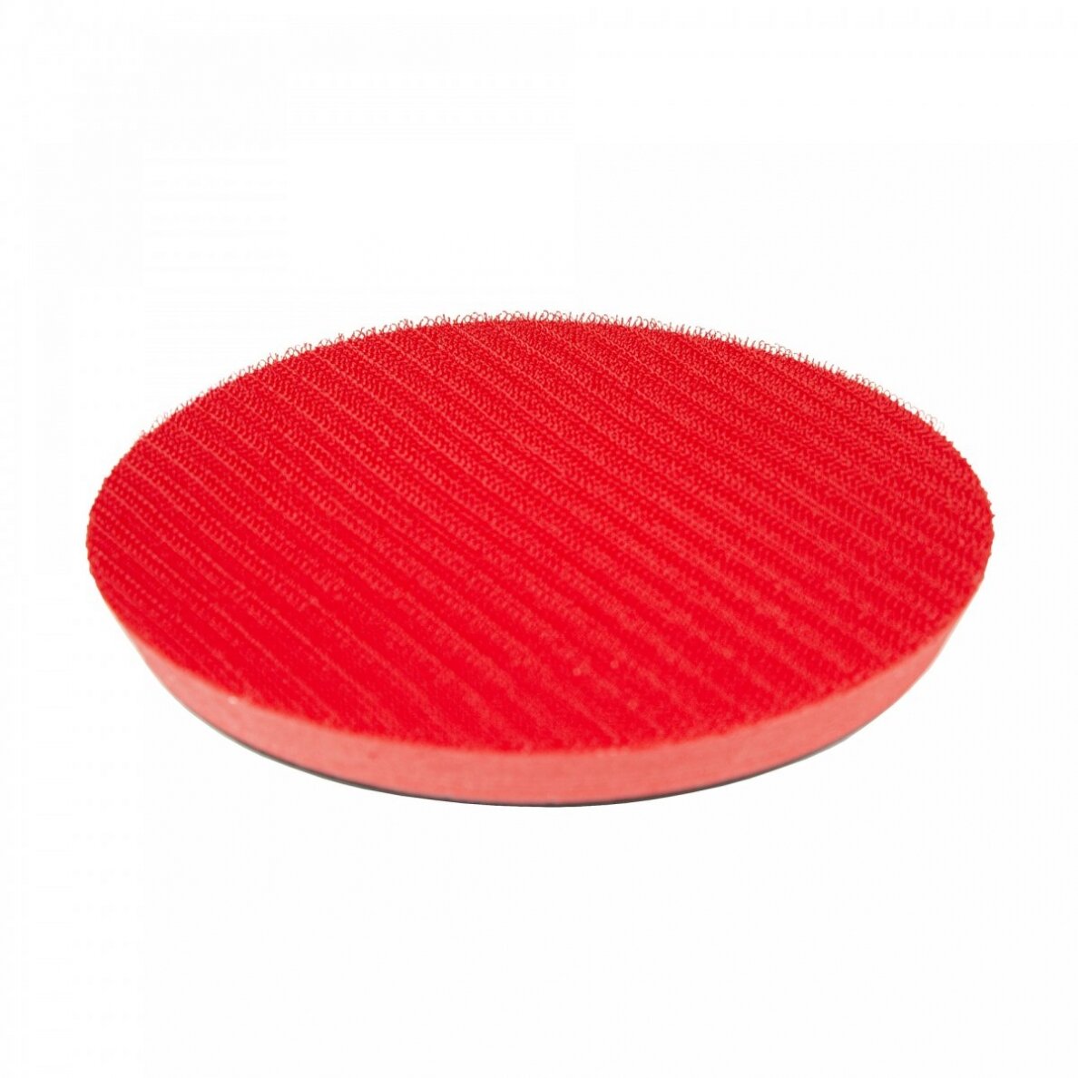 Lipnus šlif. padas SPECIALIST+ Ø125 mm, minkštas 3 Lipnus šlif. padas SPECIALIST+ Ø125 mm, minkštas 3
