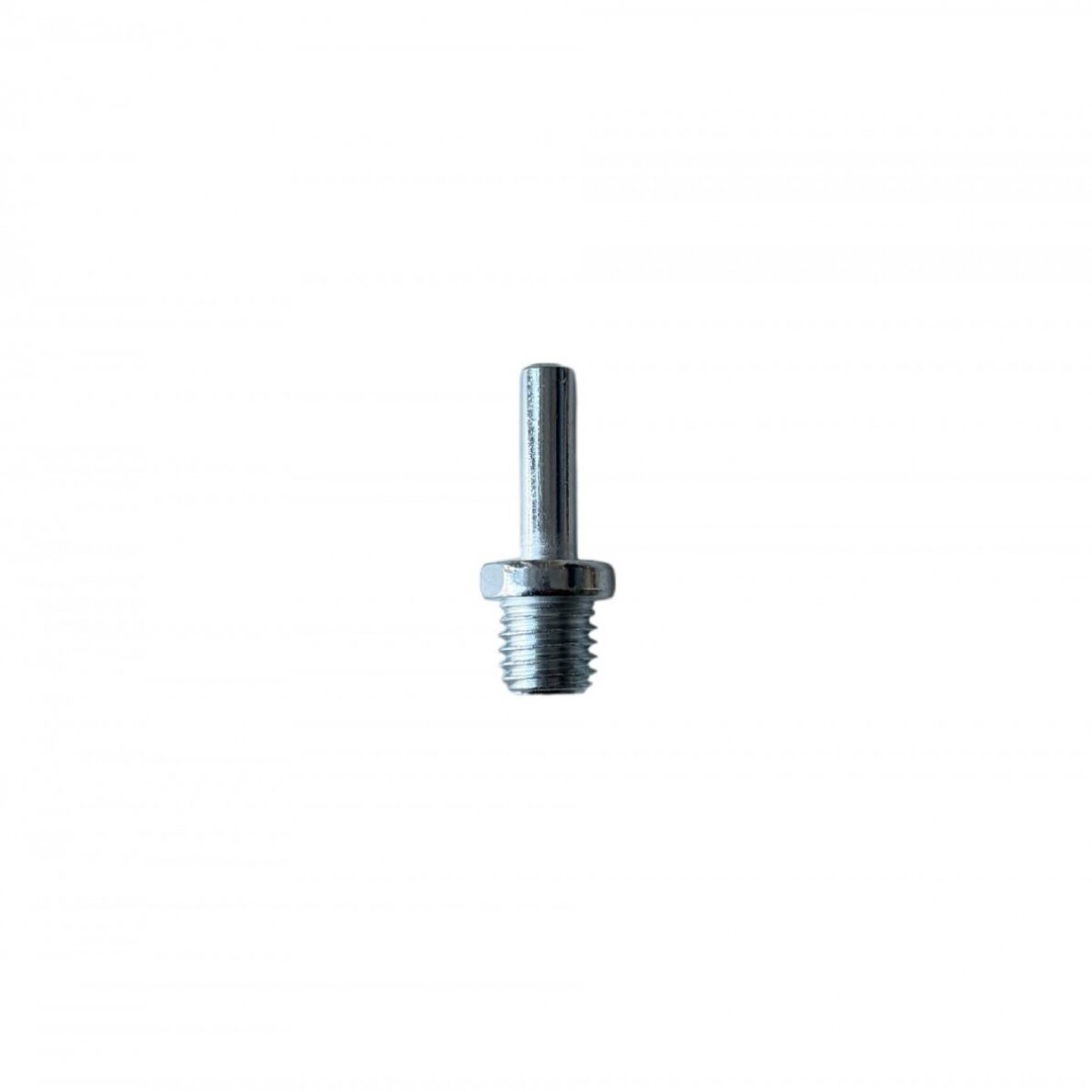 Lipnus šlif. padas SPECIALIST+ Ø125 mm, minkštas 5 Lipnus šlif. padas SPECIALIST+ Ø125 mm, minkštas 5