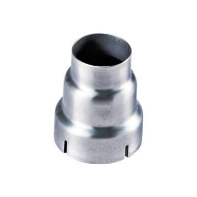 Litavimo antgalis MAKITA 25mm