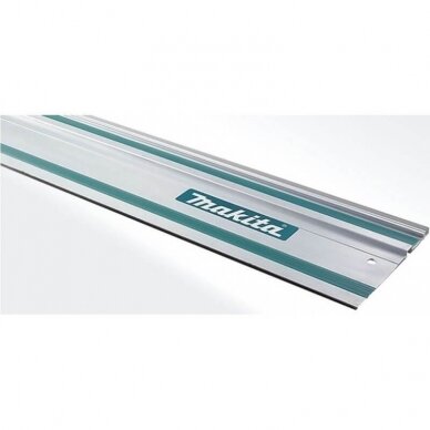 Liniuotė MAKITA 1500mm 2
