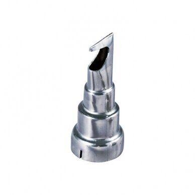Litavimo antgalis MAKITA 5mm Litavimo antgalis MAKITA 5mm