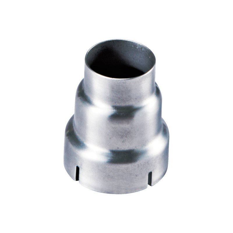 Litavimo antgalis MAKITA 25mm Litavimo antgalis MAKITA 25mm