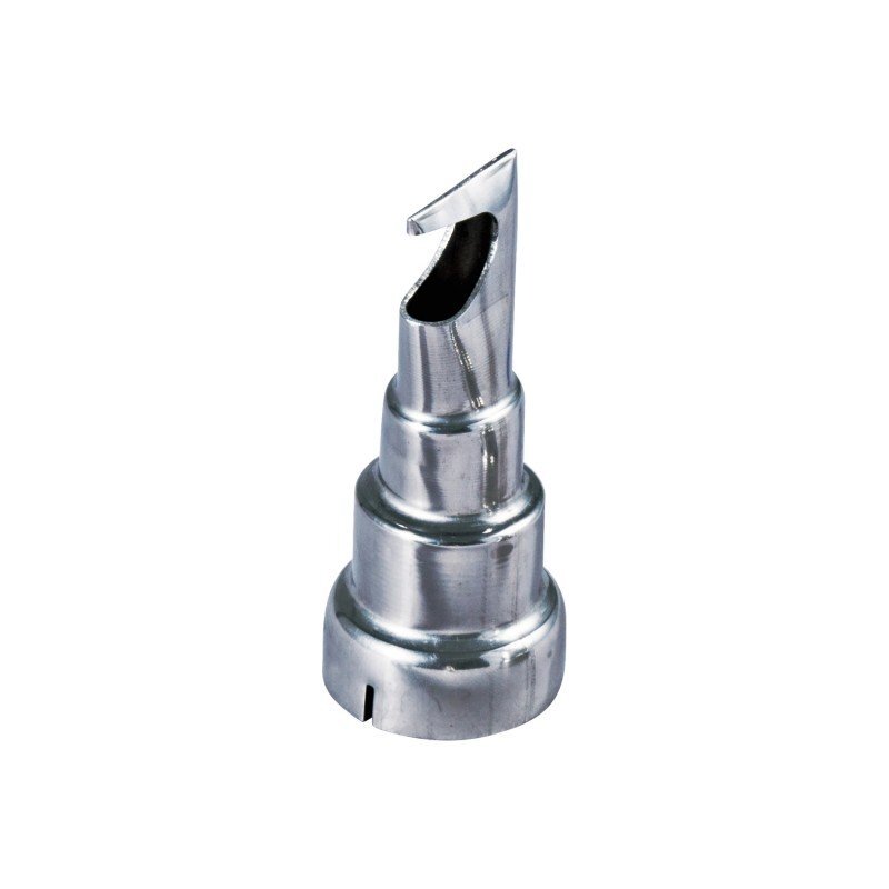 Litavimo antgalis MAKITA 5mm Litavimo antgalis MAKITA 5mm