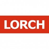 lorch3-2-1