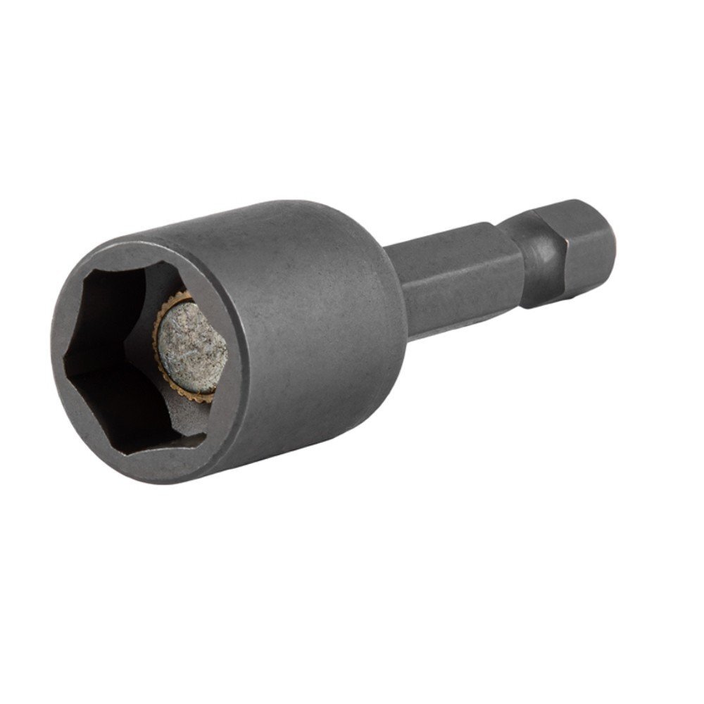 Magnetinė galvutė 10 mm Magnetinė galvutė 10 mm
