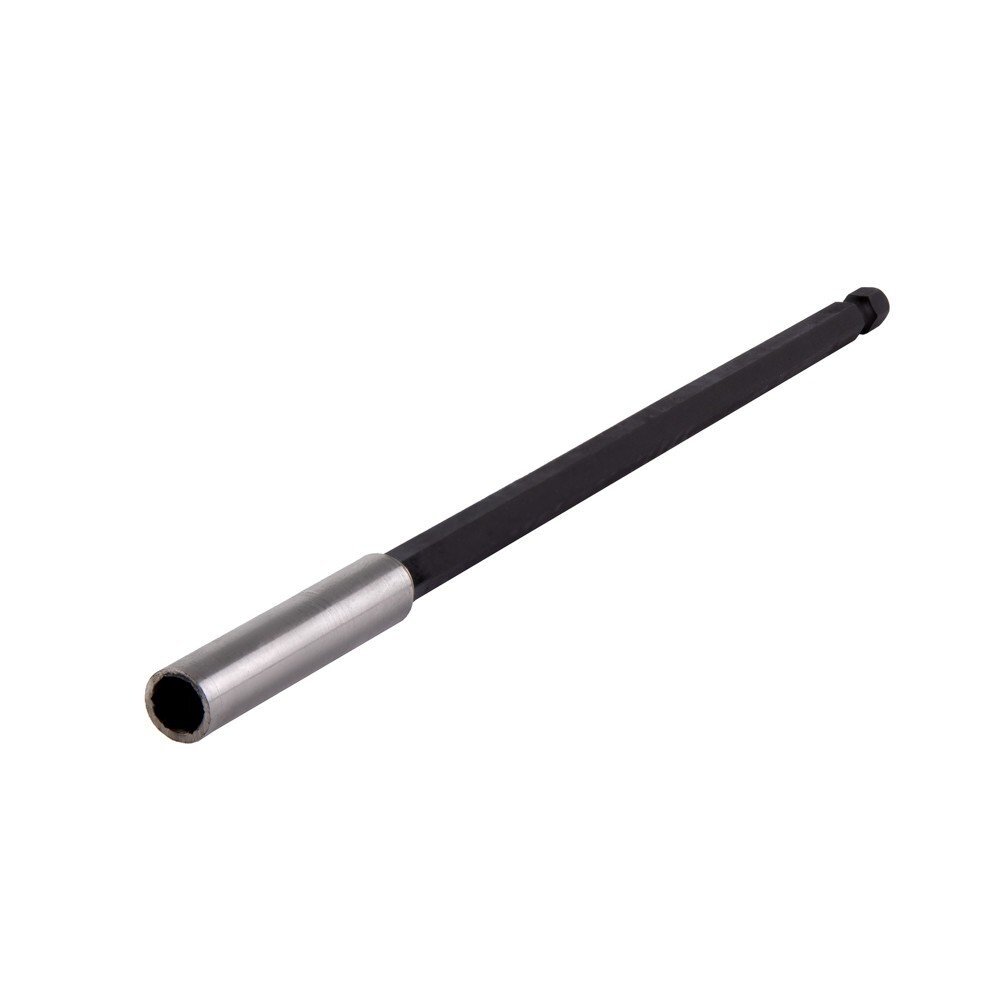 Magnetinis laikiklis 150 mm Magnetinis laikiklis 150 mm