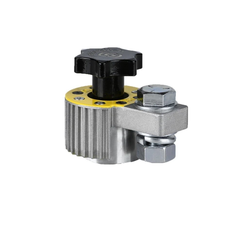 Magnetinis masės laikiklis Magswitch 300 A 1