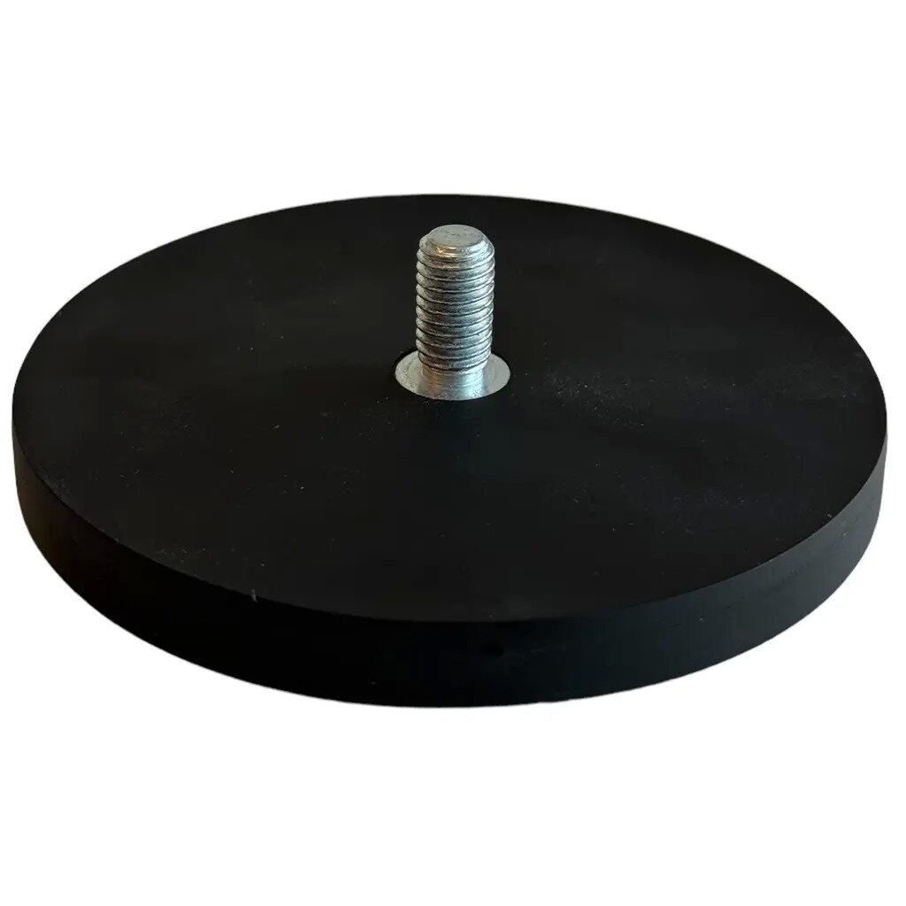 Magnetų rinkinys, QBRICK, 2 vnt. Magnetų rinkinys, QBRICK, 2 vnt.