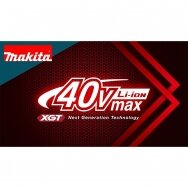 makita-40v-max-xgt1-1
