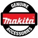 makita-accessories-1