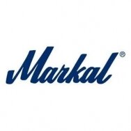 markal1-1