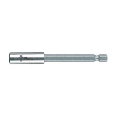 Magnetinis laikiklis 1/4"x152 899/4/1 WERA
