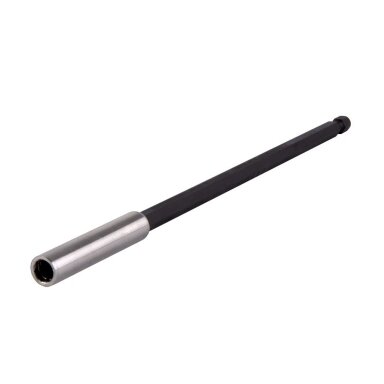 Magnetinis laikiklis 200 mm
