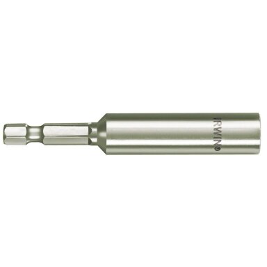 Magnetinis laikiklis „IRWIN" 1/4 50 mm