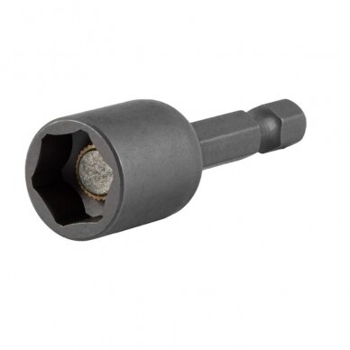 Magnetinė galvutė 10 mm Magnetinė galvutė 10 mm