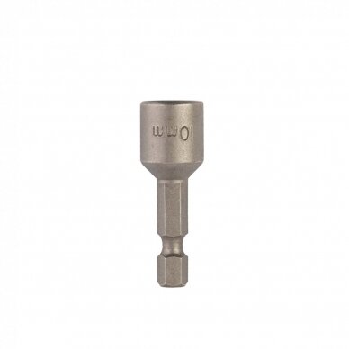Magnetinė galvutė 13 mm 1