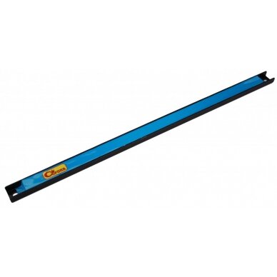 Magnetinė juostelė 50 cm Magnetinė juostelė 50 cm