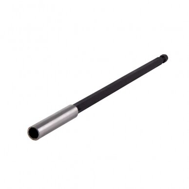 Magnetinis laikiklis 150 mm Magnetinis laikiklis 150 mm