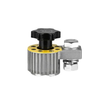 Magnetinis masės laikiklis Magswitch 300 A