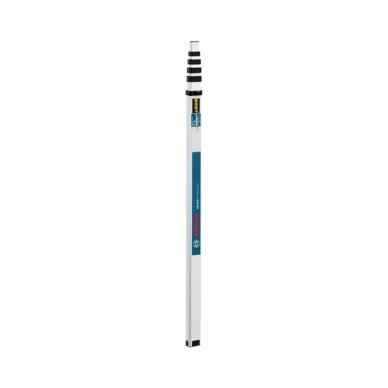 Matavimo liniuotė BOSCH GR 500 CT 5m Matavimo liniuotė BOSCH GR 500 CT 5m