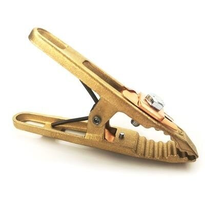 Masės gnybtas CROCO 300 A MOST 2 Masės gnybtas CROCO 300 A MOST 2