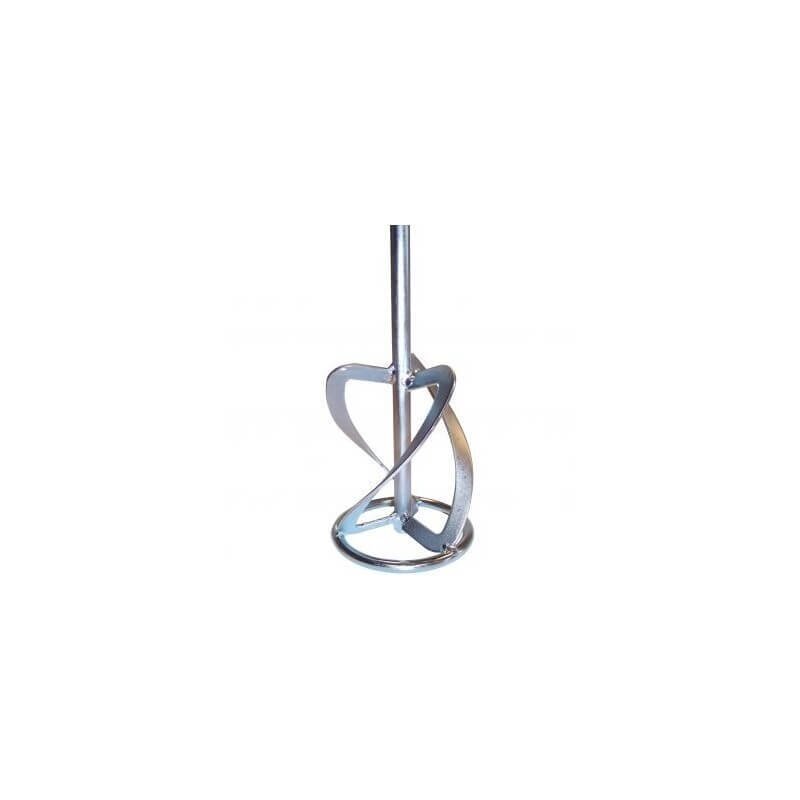 Maišymo mentis HiKOKI UM16VST 120x600mm, M14 Maišymo mentis HiKOKI UM16VST 120x600mm, M14