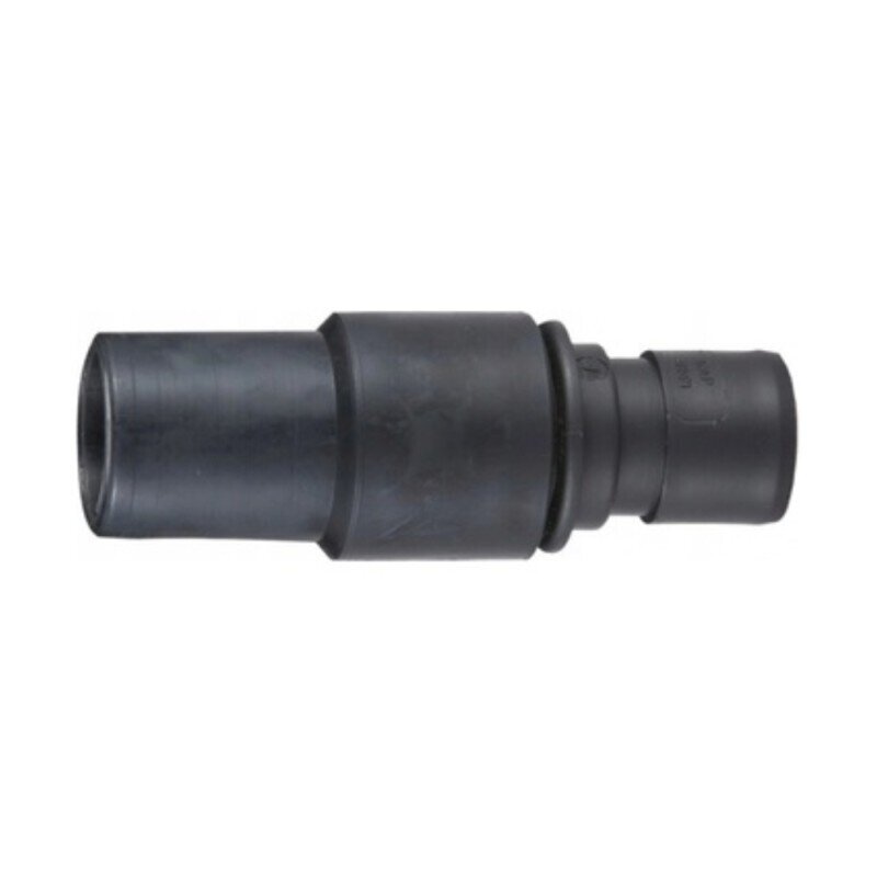 Makita įrankio adapteris NILFISK Quicksystem Ø38/44mm 2 Makita įrankio adapteris NILFISK Quicksystem Ø38/44mm 2